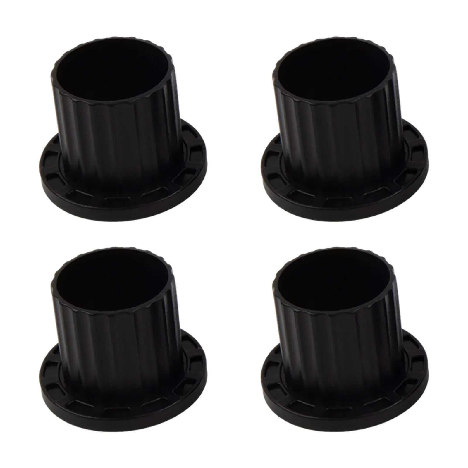 

4-PACK For M167267 For Yoke Bushing Z235 Z255 Z355E Z335M Z345M Garden Power Tools Accesoories Household Supplies
