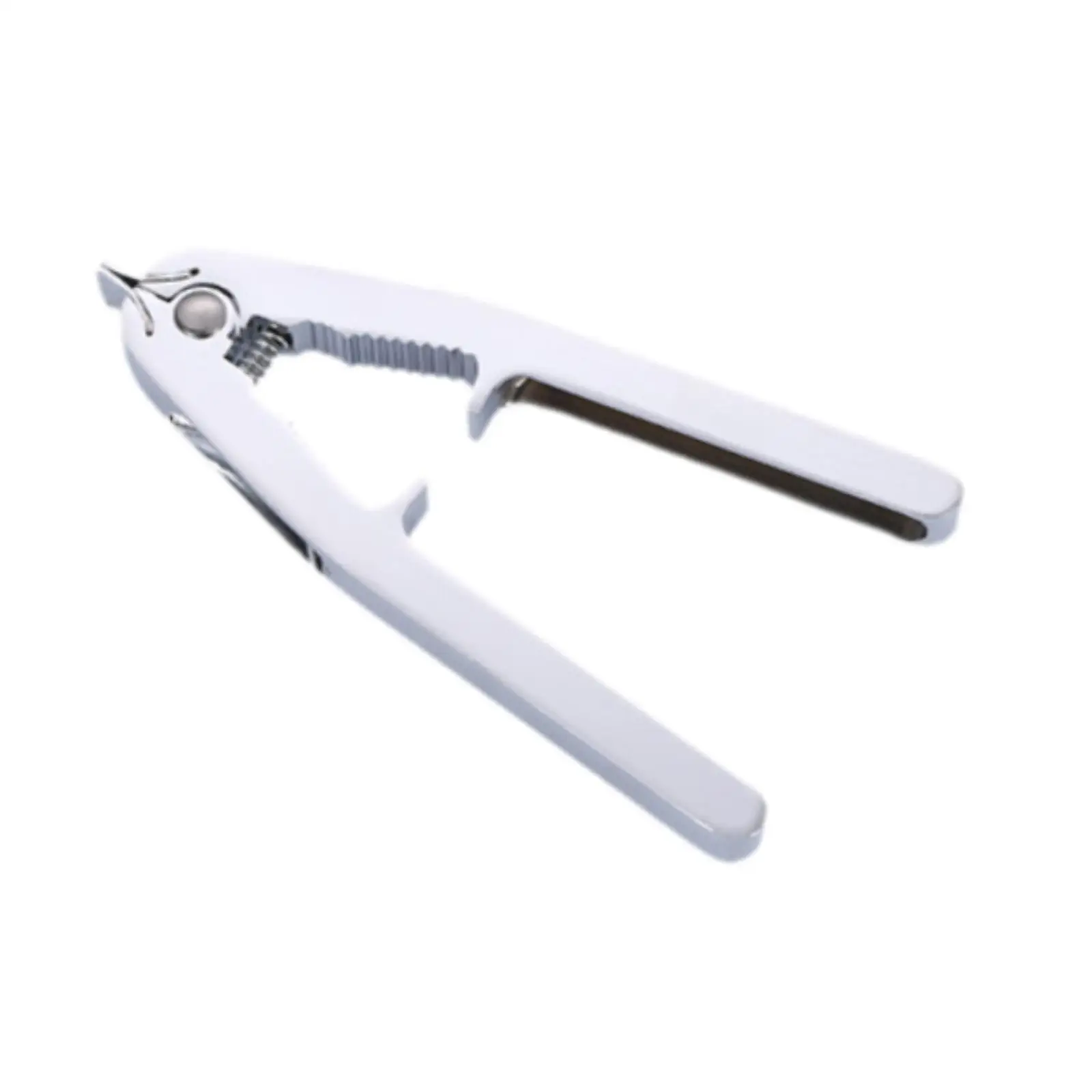 Oyster Clam Opener Clip Kitchen Accessories Practical Escargot Opener Clam Shucker Seafood Tools for Camping Restaurant Picnic