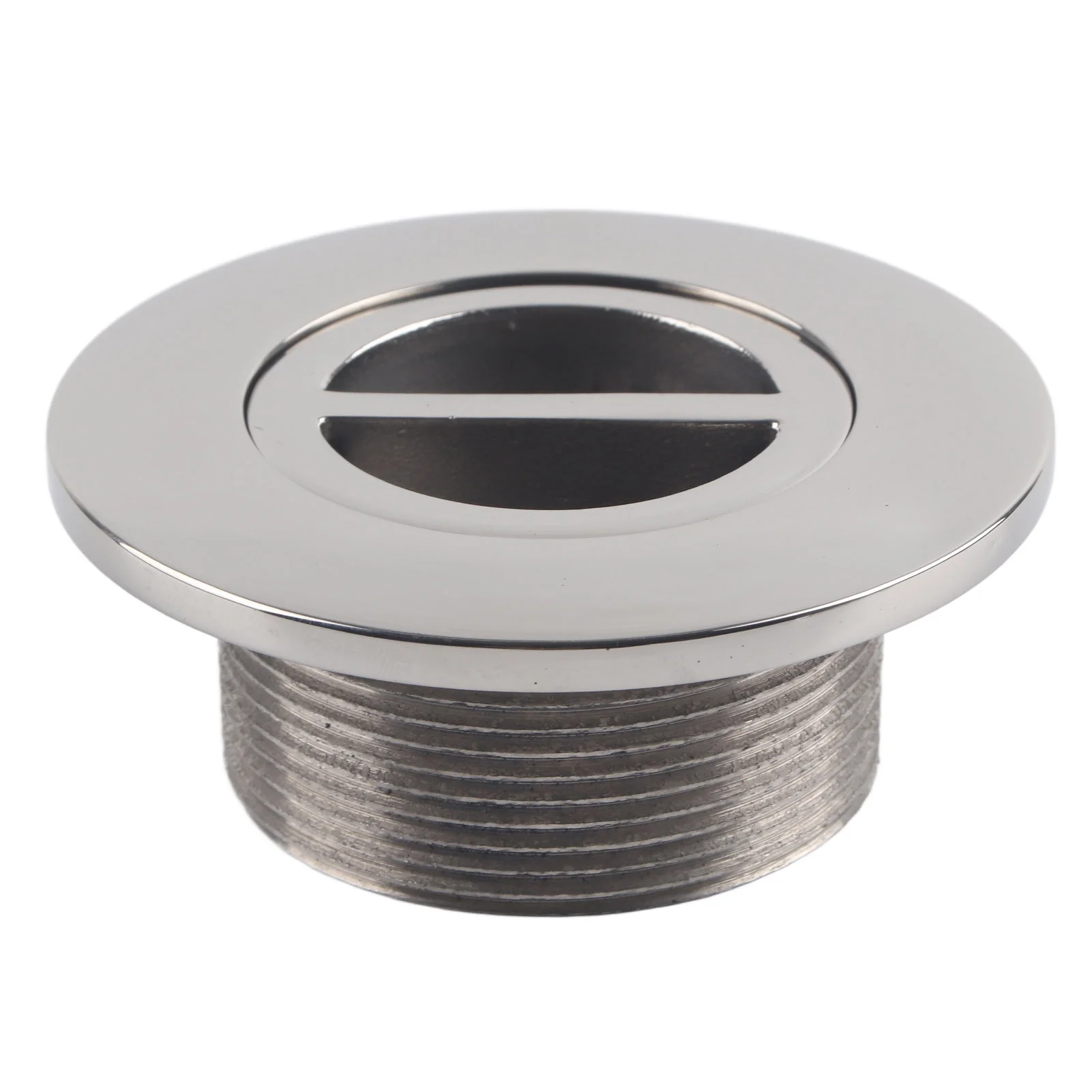 swimming-pool-main-drain-stainless-steel-suction-port-water-inlet-outlet-swimming-pool-accessory