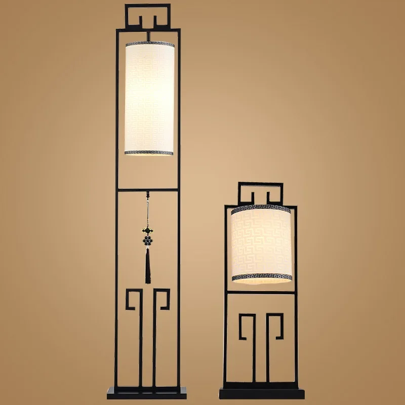 

Living Room Floor Lamps Living Room and Bedside Lamps