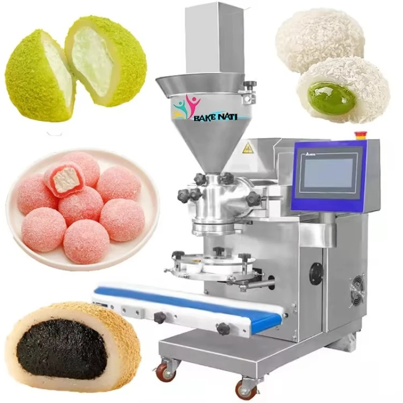 Shanghai BNT-180 Mu… - image