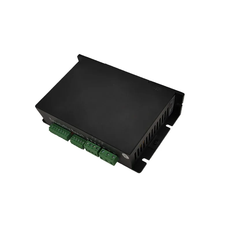 

High performance brushless DC motor driver 110V 220V 300W 400W 500W 2.5A speed controller