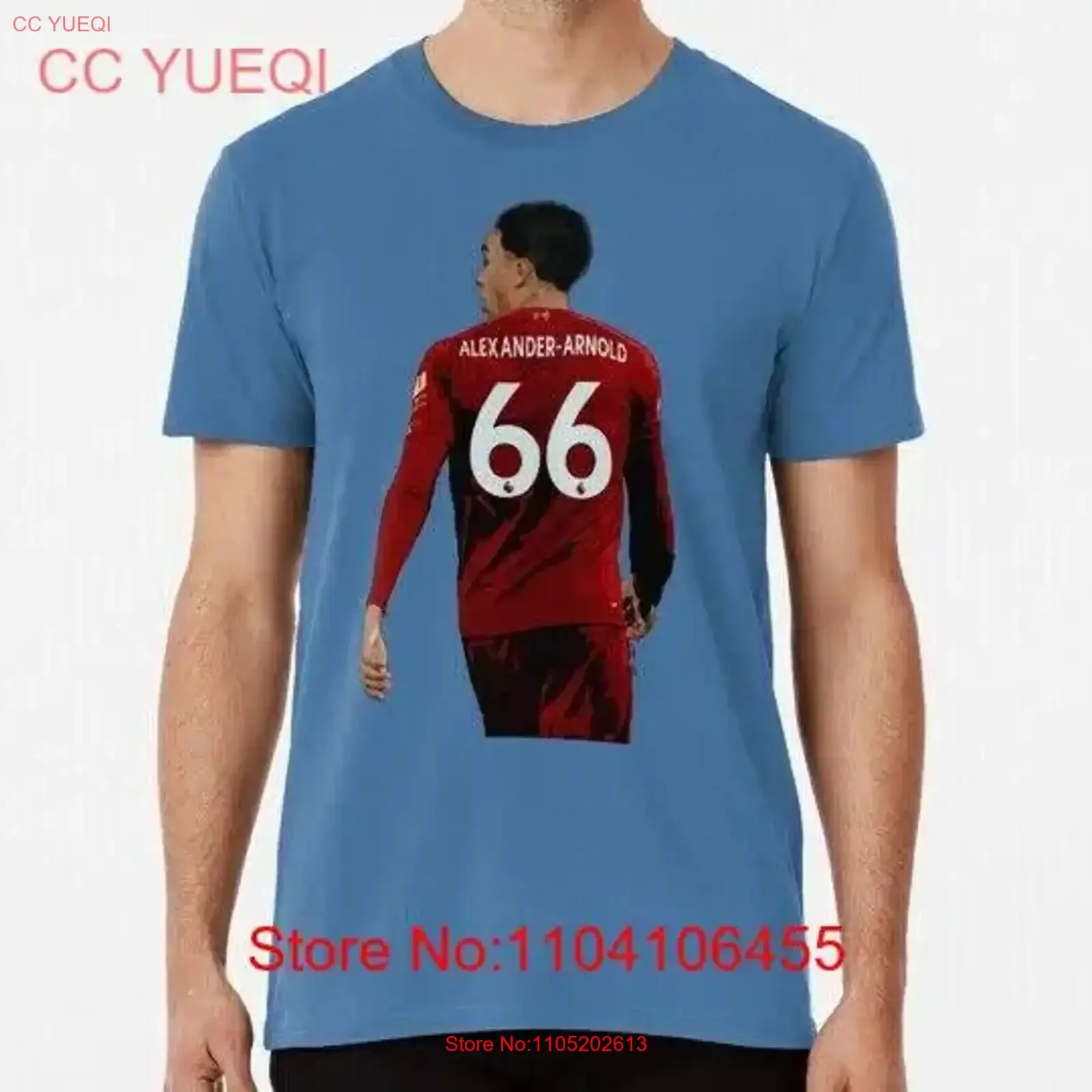 

Trent Alexander Arnold Phone Cases Stickers Designs S to 5XL Made in USA T Shirt vintage Washed Stylish designer clothes