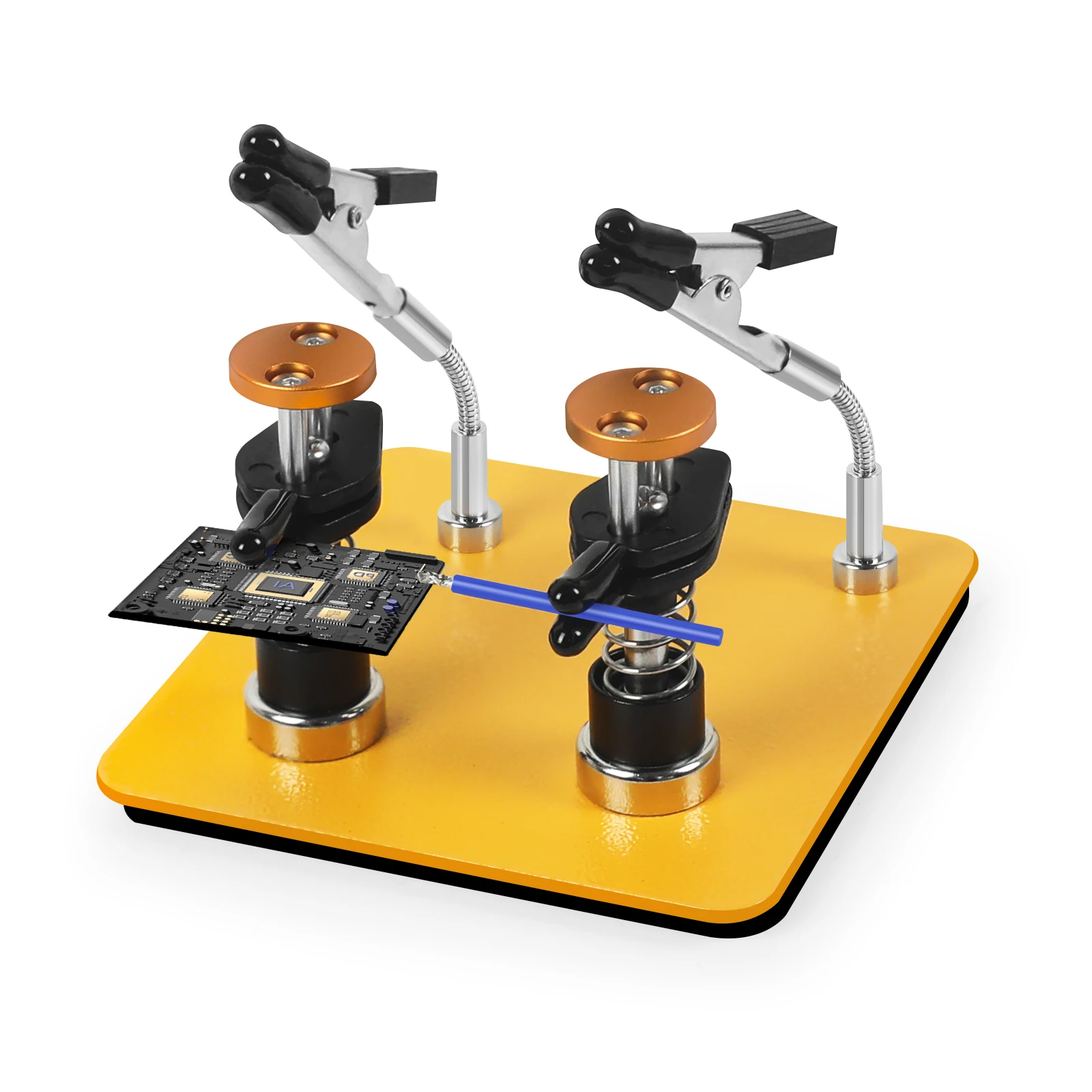 Newacalox Magnetic … - image