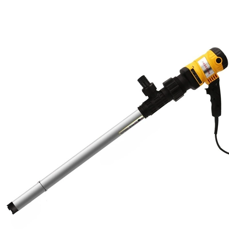 electric-oil-pump-220v-explosion-proof-and-corrosion-proof-oil-pump-portable-oil-large-flow-refueling-machine-artifact