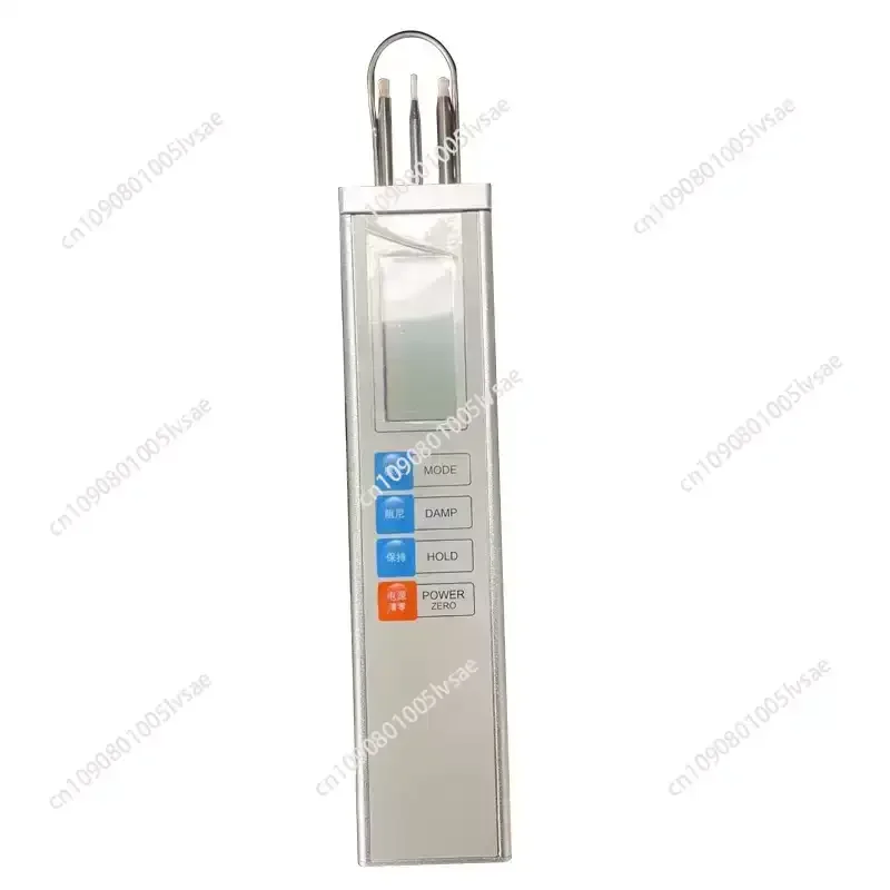 Y2301 Digital Yarn Tension Instrument LCD Tension Tester Meter 0~200cN / 0~500cN / 0~1000cN / 0~2000cN