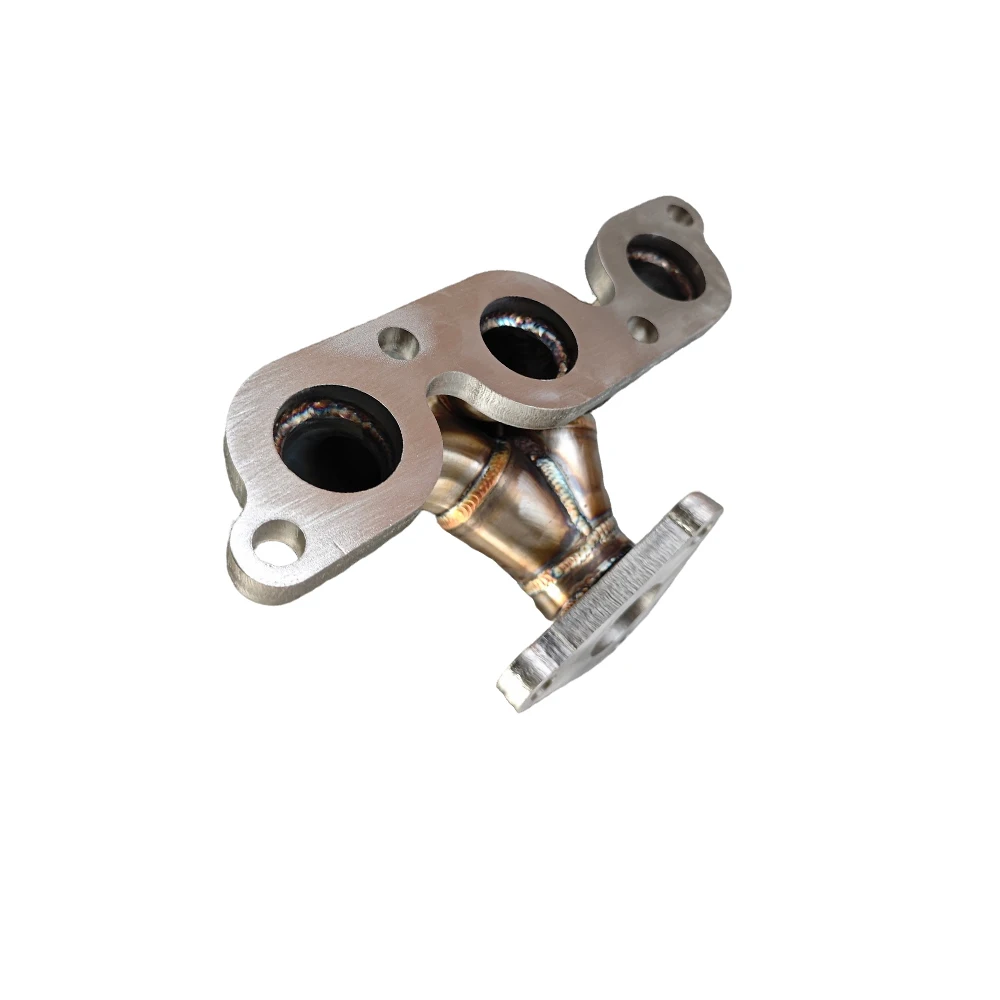 For Mercedes Smart …