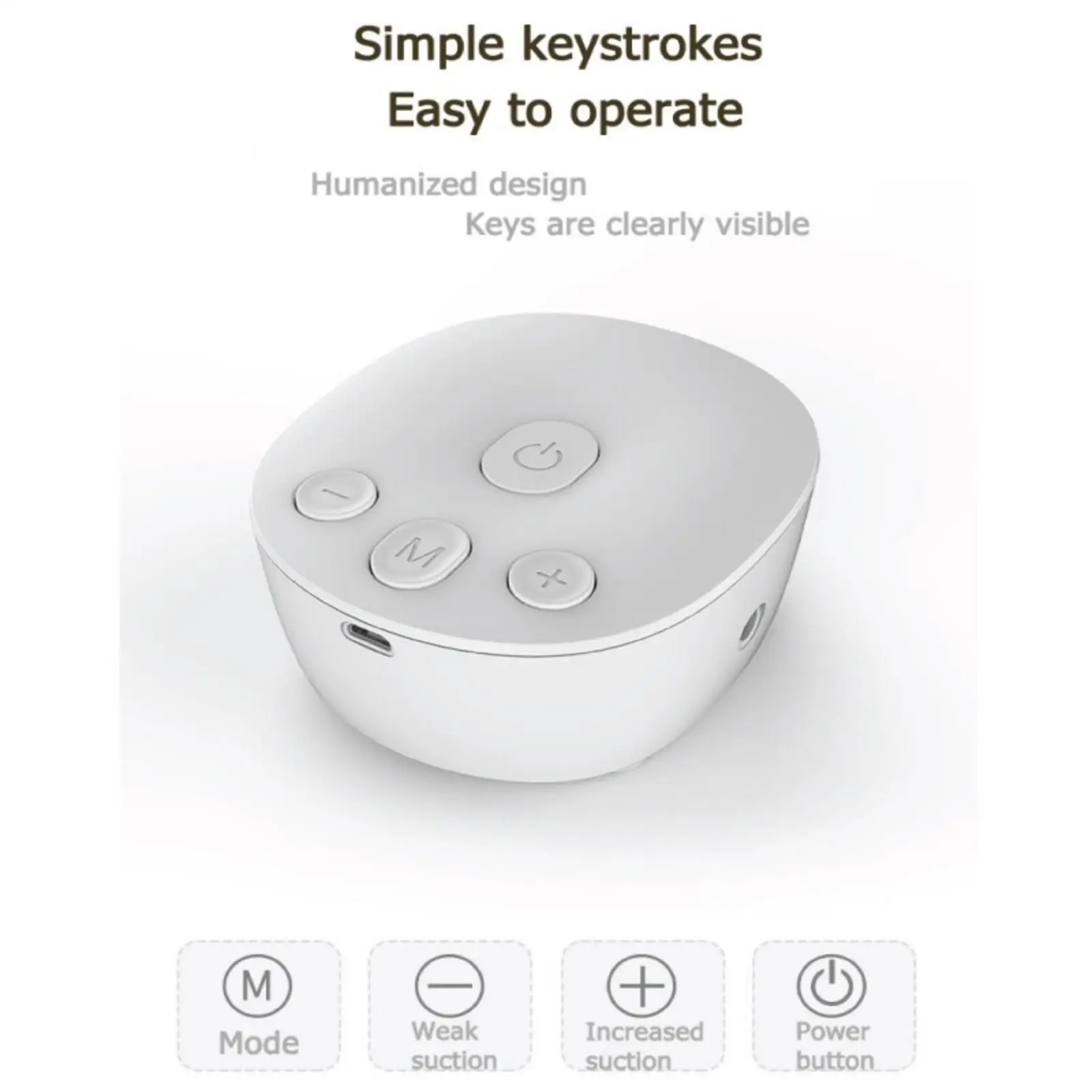 Thumbnail 2 - #7 Trending Breast Pumps Right Now