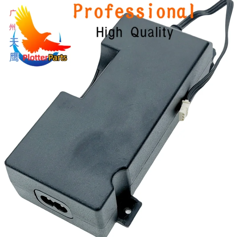 

E3E01-60132 Power Supply for hp 7740 WIDE FORMAT AIO OfficeJet Pro 7720 7730 Multi functional inkjet printer