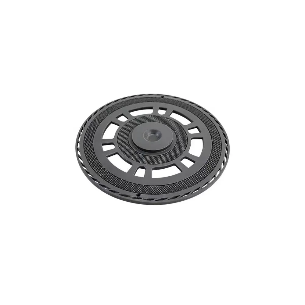 Mop Holder Accessories For Dreame L20 Ultra/ X30 Ultra / X40 Ultra Carpet Auto Lift Mop Tray Robot Cleaer Spare Parts image 3