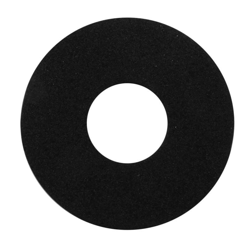 Sensor de temperatura y humedad N75R-2X, sonda del sensor de temperatura y humedad FG6020 para incubadora HVAC