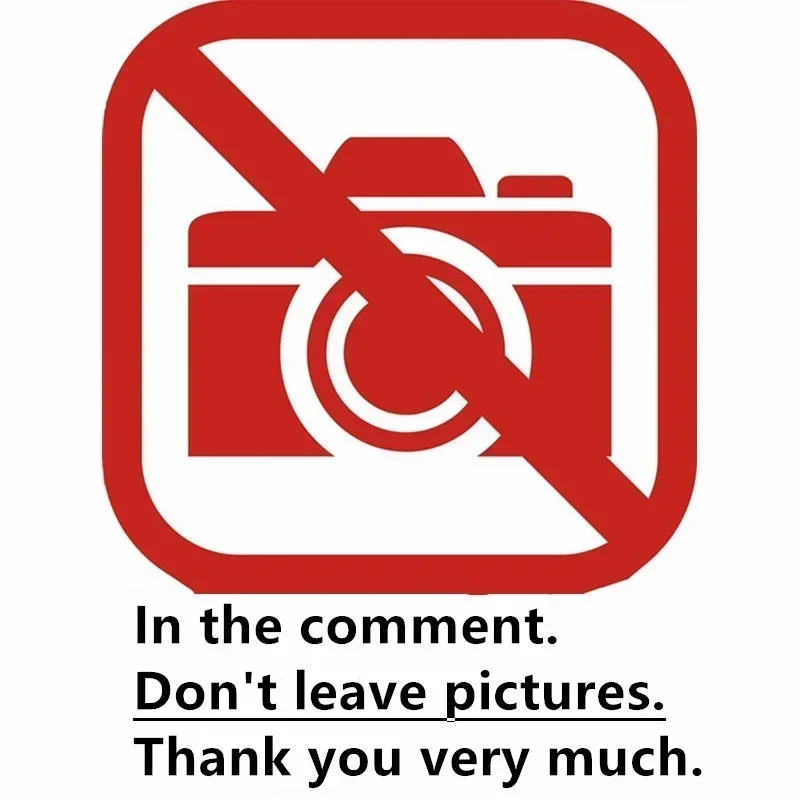 14 مللي متر مفتاح السيارة شارة شعار استبدال مفتاح السيارة ملصق لفولكس واجن مرسيدس بنز فورد تويوتا أوبل كيا رينو شيفروليه فولفو #6