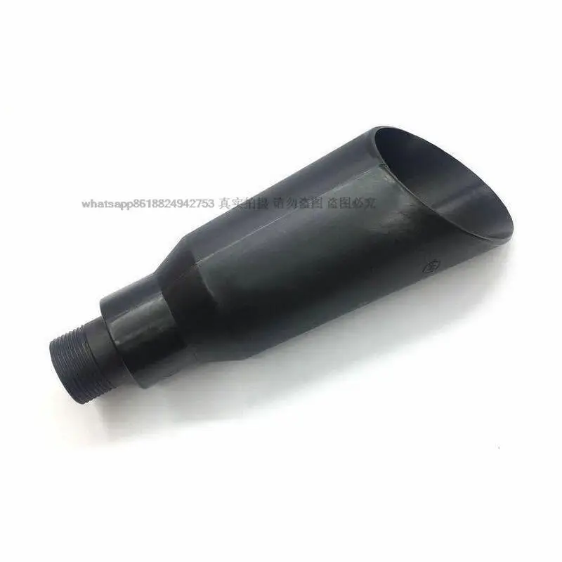 For YANMAR Engine oiling tool Add oil funnel excavator accessories