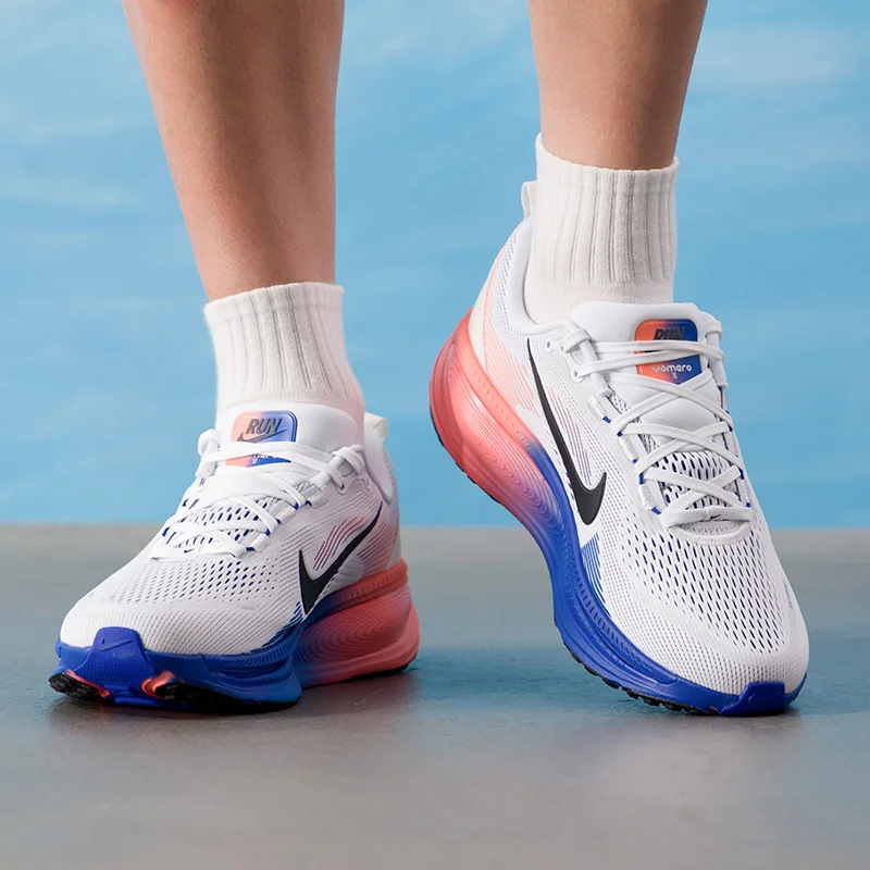 Nike Erkek Ayakkabıları, Oriji - Lightweight Road Running Shoes incelemesi ve fiyatı