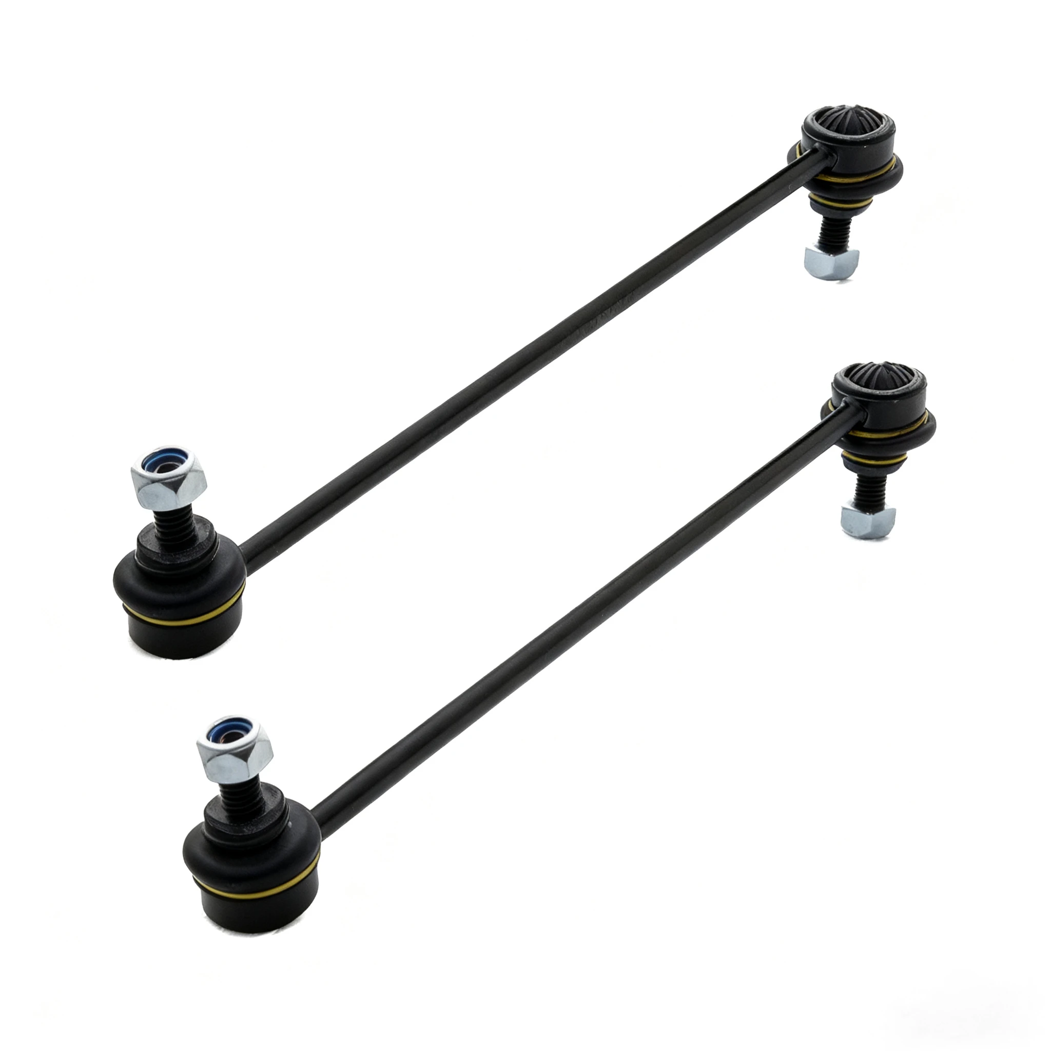 2Pcs Front Stabiliz… - image