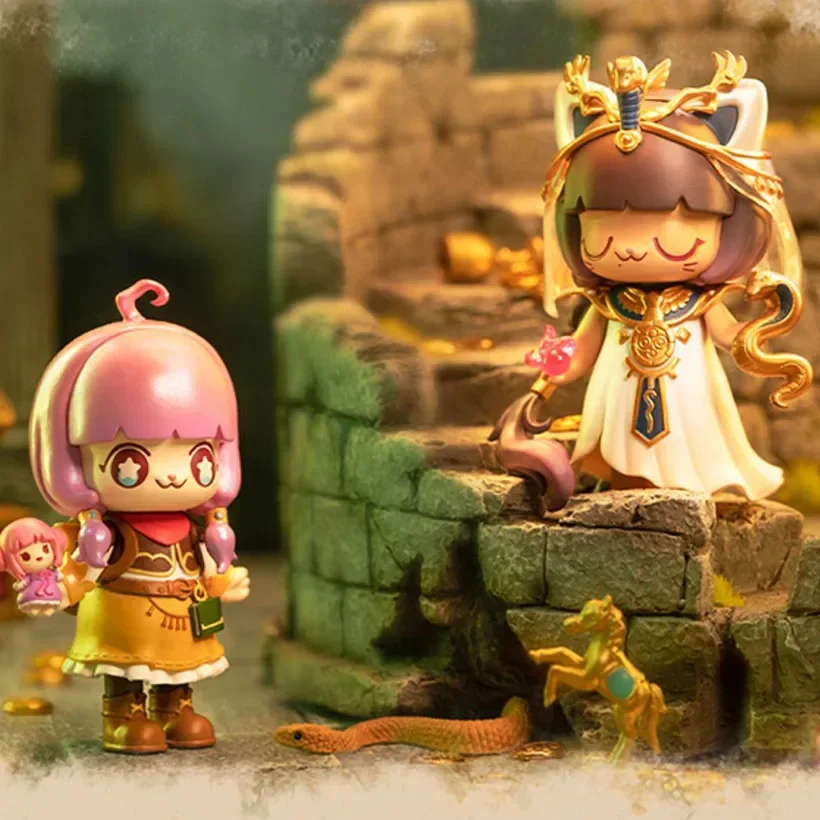 Π‘Π»Π΅ΠΏΠ°Ρ ΠΊΠΎΡΠΎΠ±ΠΊΠ° Kimmy Miki Werewolf Killer Series 2, Π°Π½ΠΈΠΌΠ΅ Mystery Box, ΠΎΡΠΈΠ³ΠΈΠ½Π°Π»ΡΠ½Π°Ρ ΡΠΈΠ³ΡΡΠΊΠ°, ΠΌΡΠ»ΡΡΡΡΠ½Π°Ρ ΠΌΠΎΠ΄Π΅Π»Ρ, ΠΏΠΎΠ΄Π°ΡΠΎΡΠ½Π°Ρ ΠΊΠΎΠ»Π»Π΅ΠΊΡΠΈΡ ΠΈΠ³ΡΡΡΠ΅ΠΊ Π‘Π»Π΅ΠΏΠ°Ρ ΠΊΠΎΡΠΎΠ±ΠΊΠ° Kimmy Miki Werewolf Killer Series 2, Π°Π½ΠΈΠΌΠ΅ Mystery Box, ΠΎΡΠΈΠ³ΠΈΠ½Π°Π»ΡΠ½Π°Ρ ΡΠΈΠ³ΡΡΠΊΠ°, ΠΌΡΠ»ΡΡΡΡΠ½Π°Ρ ΠΌΠΎΠ΄Π΅Π»Ρ, ΠΏΠΎΠ΄Π°ΡΠΎΡΠ½Π°Ρ ΠΊΠΎΠ»Π»Π΅ΠΊΡΠΈΡ ΠΈΠ³ΡΡΡΠ΅ΠΊ