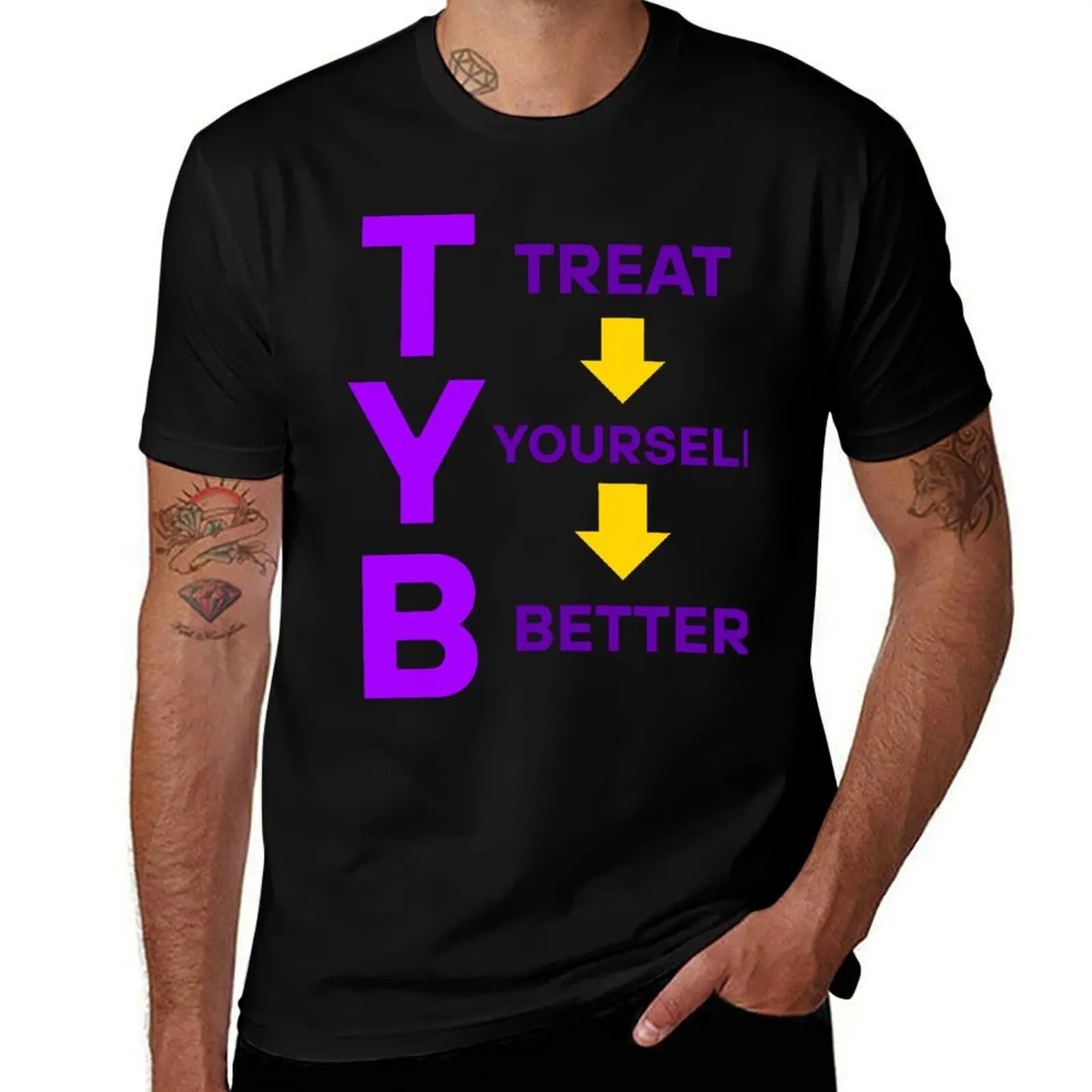 

Get Stuff Done T-Shirt plus sizes funny costumes baggy shirts affliction shirts men workout shirt