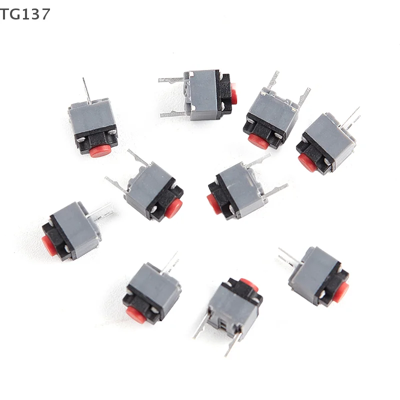 10Pcs/Set Wireless …