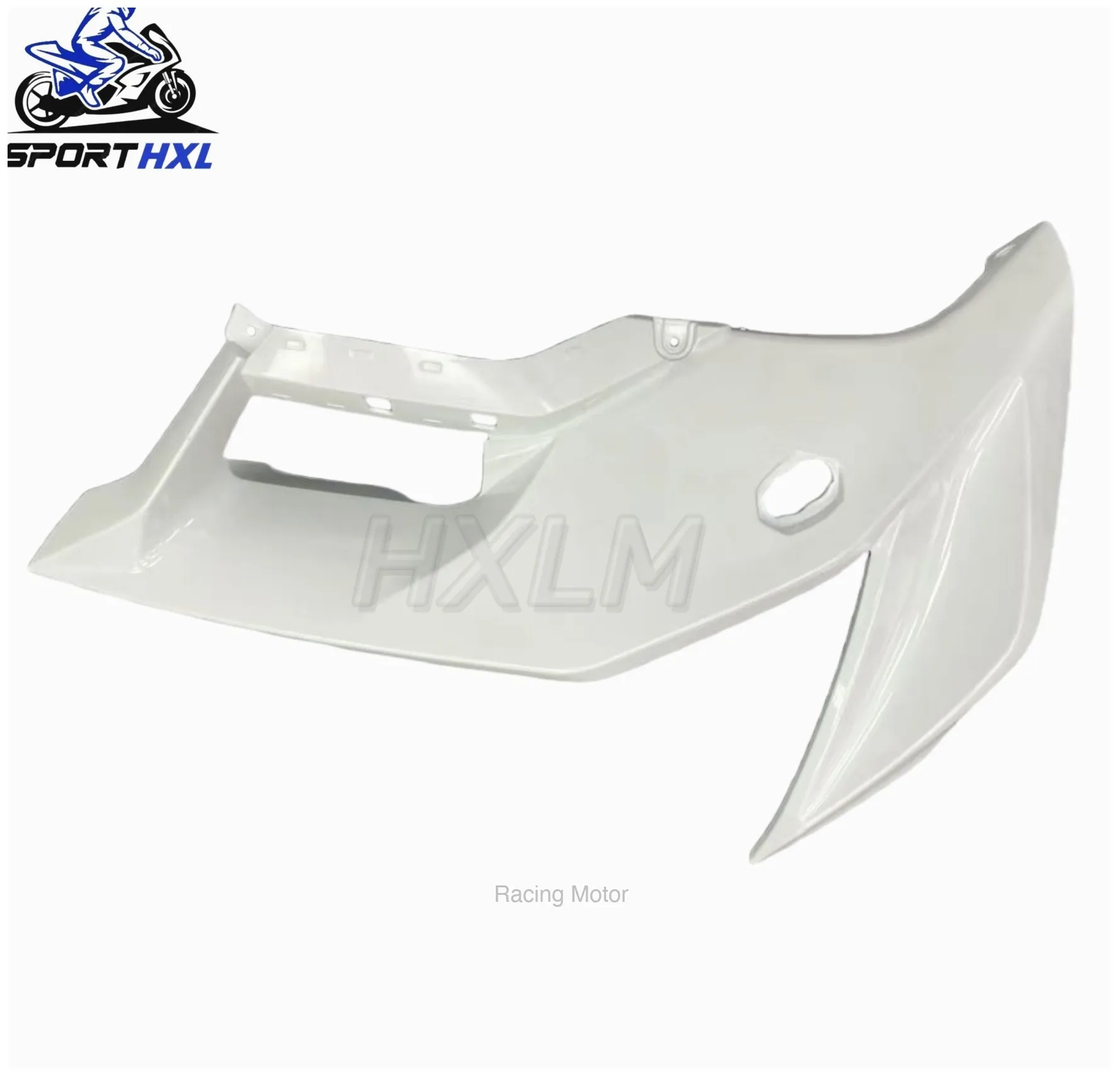 Aftermarket Motorcycle Fairing Body Kit Motorcycle Injection Mold full Fairing Set For Versys 650 Plastic Bodywork fai For Kawas
