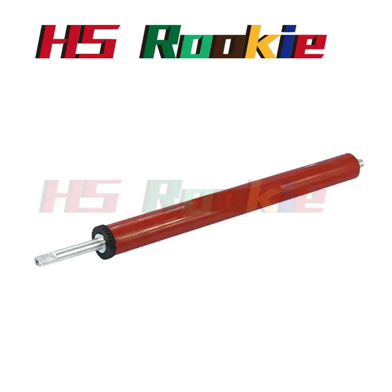 

5pcs RC1-3630-000 Fuser Lower Pressure Roller for HP 1160 1320 3390 3392 P2014 P2015 M2727 for CANON LBP 3300 3360 3310 3370