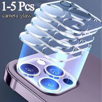 Camera Lens Protector for iPhone 16 17 18 11 12 13 14 15 Pro Max Protector Camara iPhone 15 Pro Accessories iPhone15 iPhone 14 pro max Lens Glass iPhone 15 Pro Max Lens Cover iPhone 13 Pro Camera Film iPhone 15Pro 1