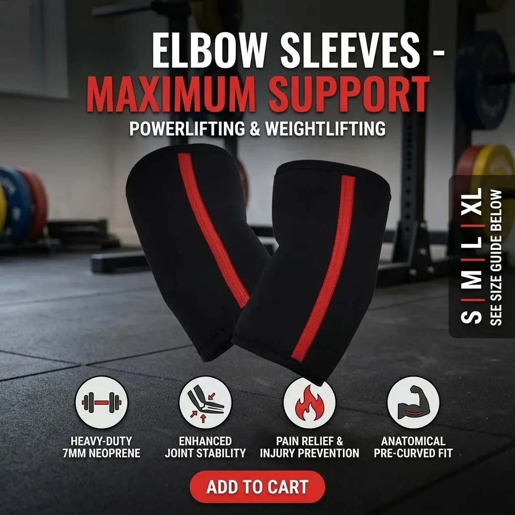 manchon-de-compression-professionnel-pour-le-coude-support-pour-la-musculation-l'halterophilie-le-developpe-couche-protection-de-coude-pour-la-gym