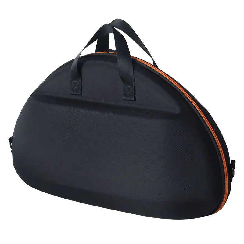 1 PC For Harman Kardon GO+PLAY3 Speaker Organizer Bag Storage Protection Accessories