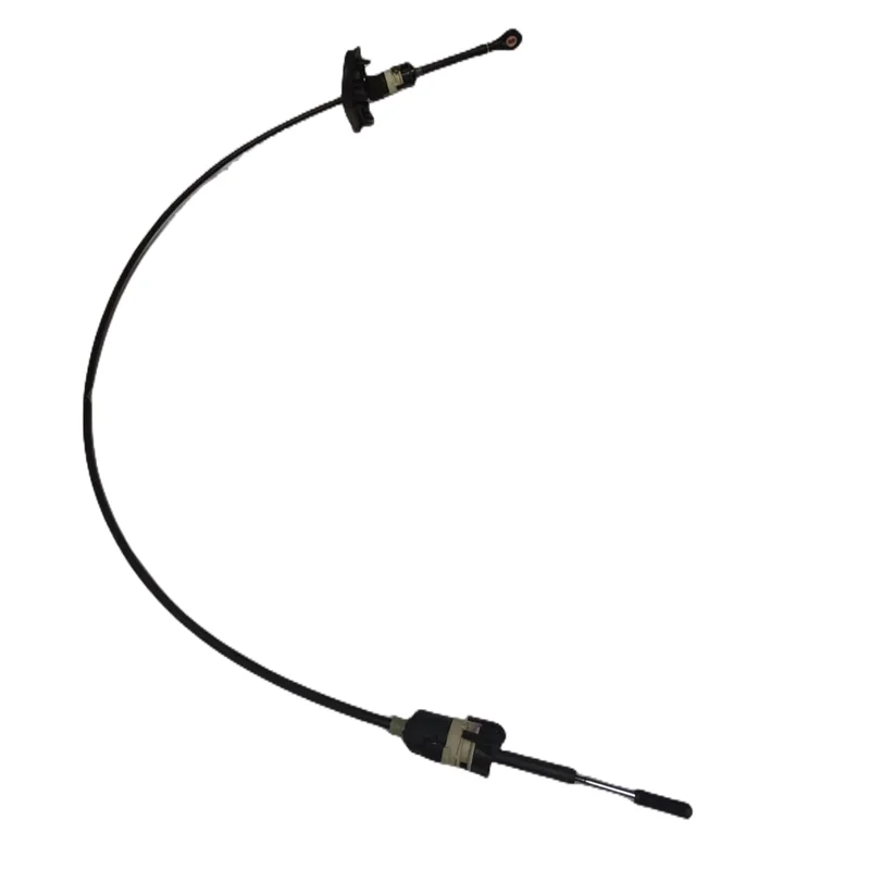 13270578  13270578 Automatic transmission shift lever cable  for Chevrolet Colorado (S7L) 2.4L 2008 2009 2010 2011