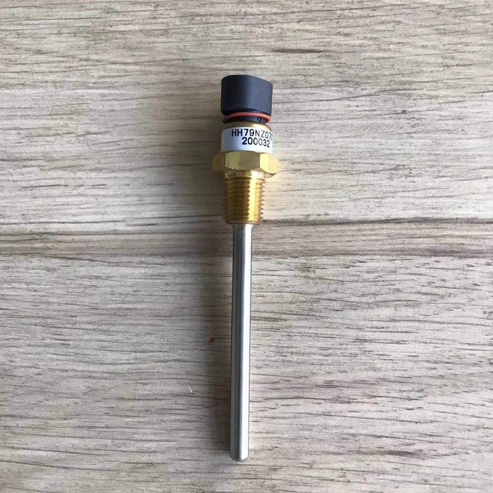 

Central Air Conditioning Accessories 16DE/DN/JL Temperature Sensor HH79NZ070 Probe