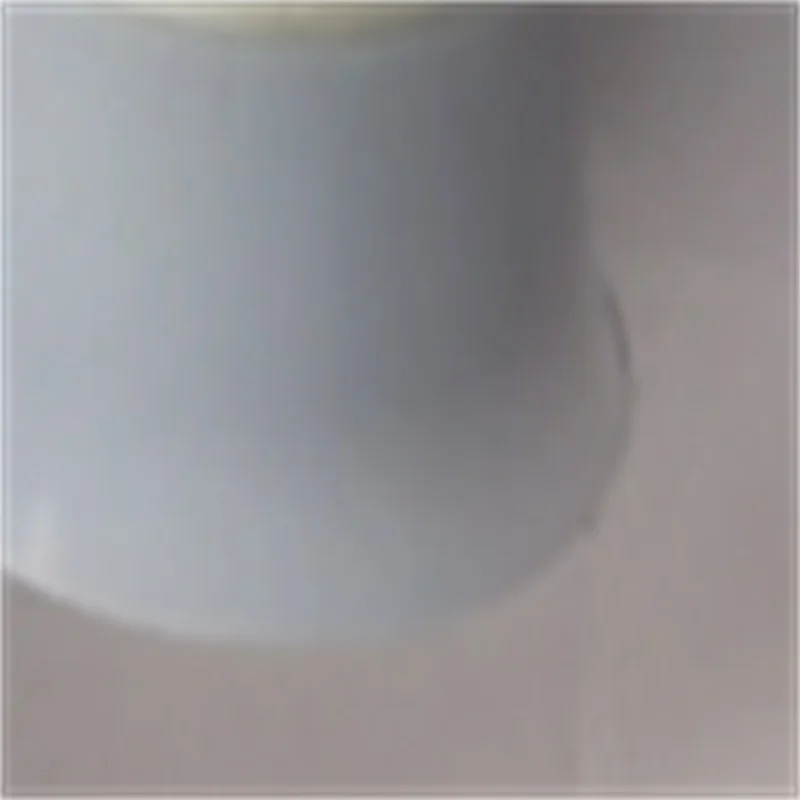 

Household Automatic Fruit Ice Cream Machine For Children Milkshake Maker Dessert Maker Ice Cream Tool For ice Machine