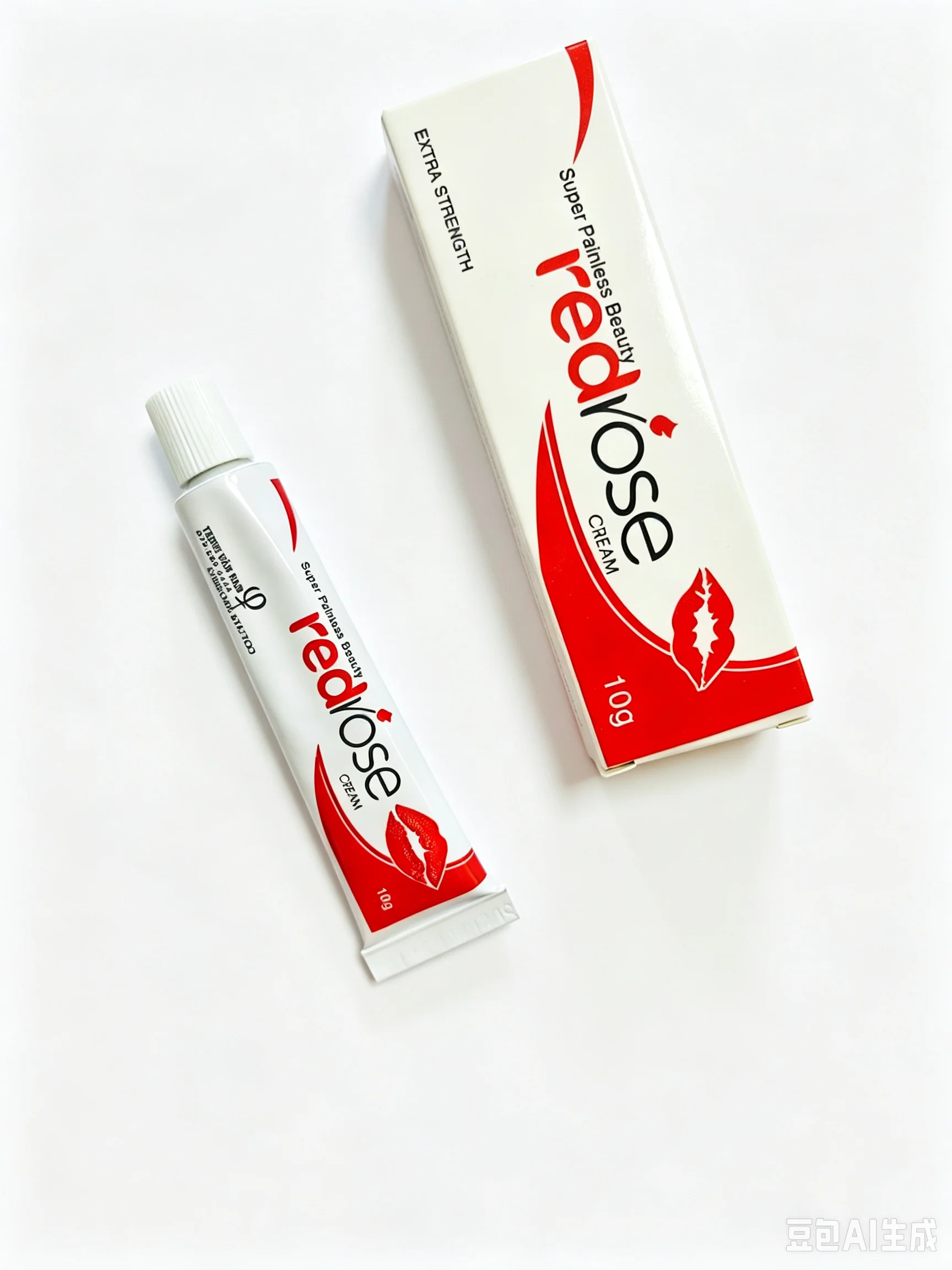 New Arrival  Tattoo Care Cream Before Permanent Makeup Microblading Eyebrow Lips Liner Tattoo Cream10g