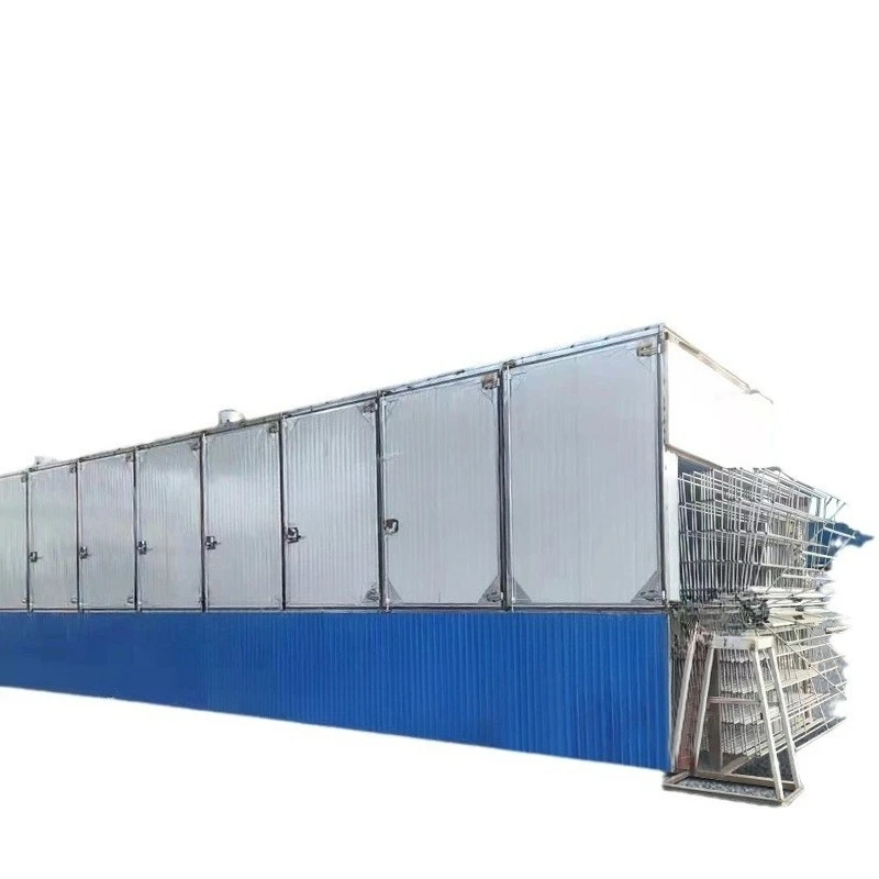 Veneer veneer dryer, small wood carving crafts drying equipment