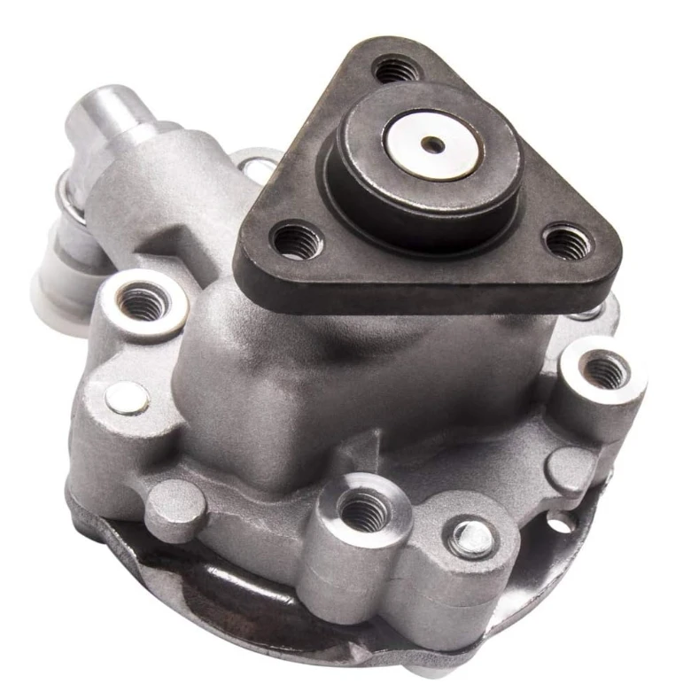 

32 41 6 760 036 E46 Power Steering Pump for Car Auto Parts E46 Power Steering Pump 32416760036