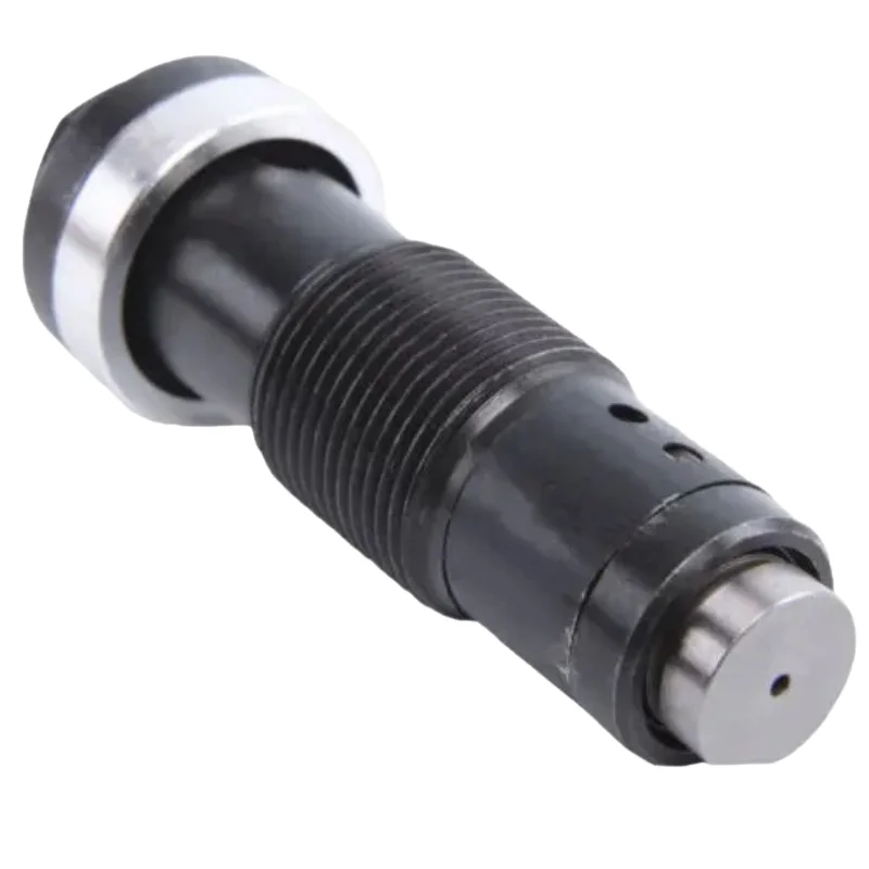 

2710500911 A2710500911 Brand New Timing Chain Tensioner With Original Box Fits For W204 R172 C250 Slk250 12-15