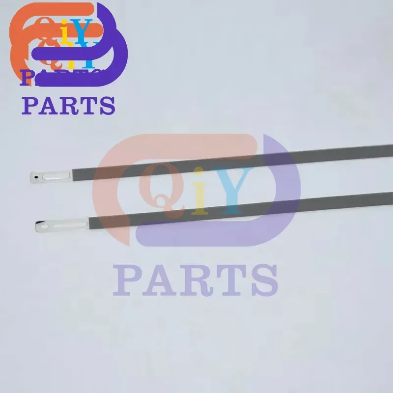 5PCS 1557662 1518851 1443407 1292778 SCALE CR Encoder Strip compatible for EPSON 1390 1400 1410 1430 1500 R1800 R1900 R2000 R240