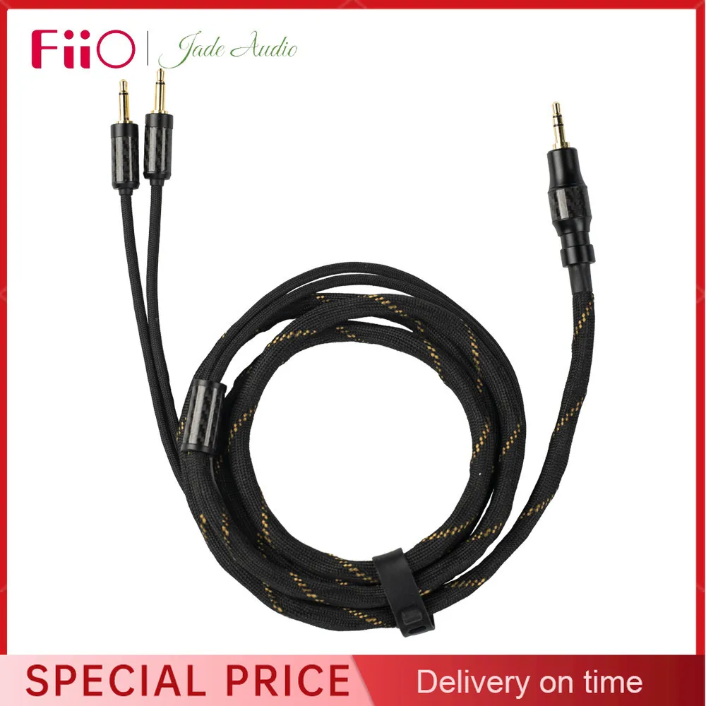 Fiio LL-RC 2025 1.5…