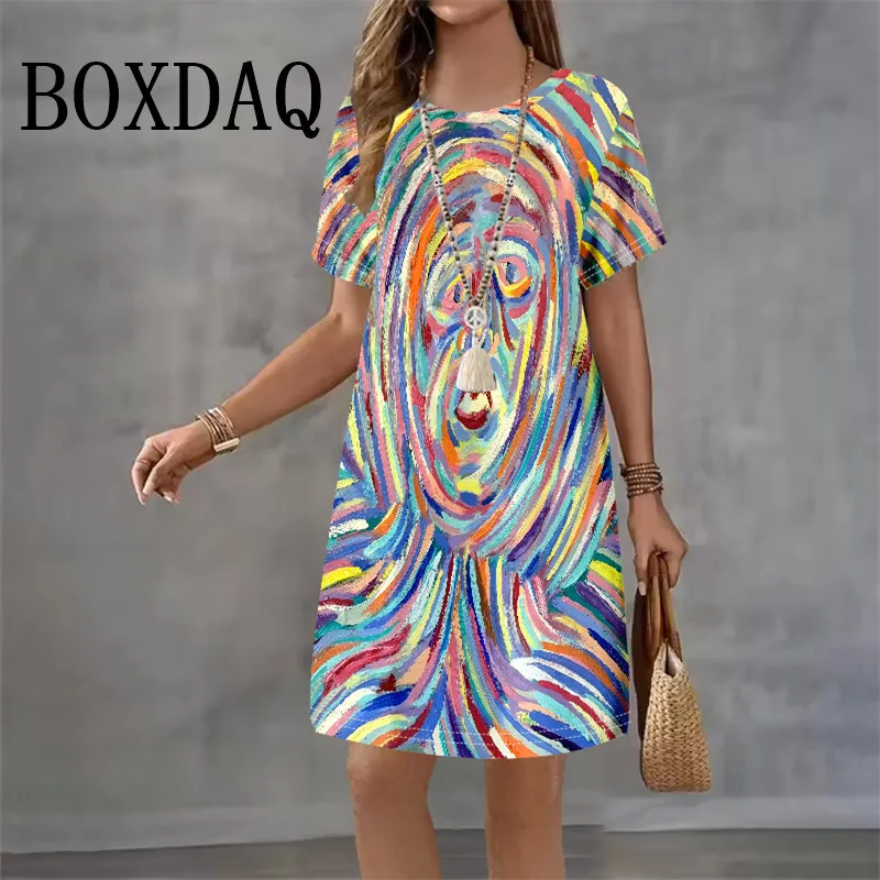 Street Art Painting… - image