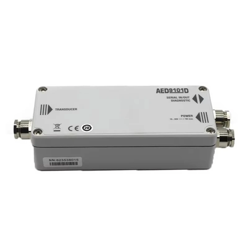 Хорошие часы HBM Германия AED9101D Весовой передатчик для AD103C