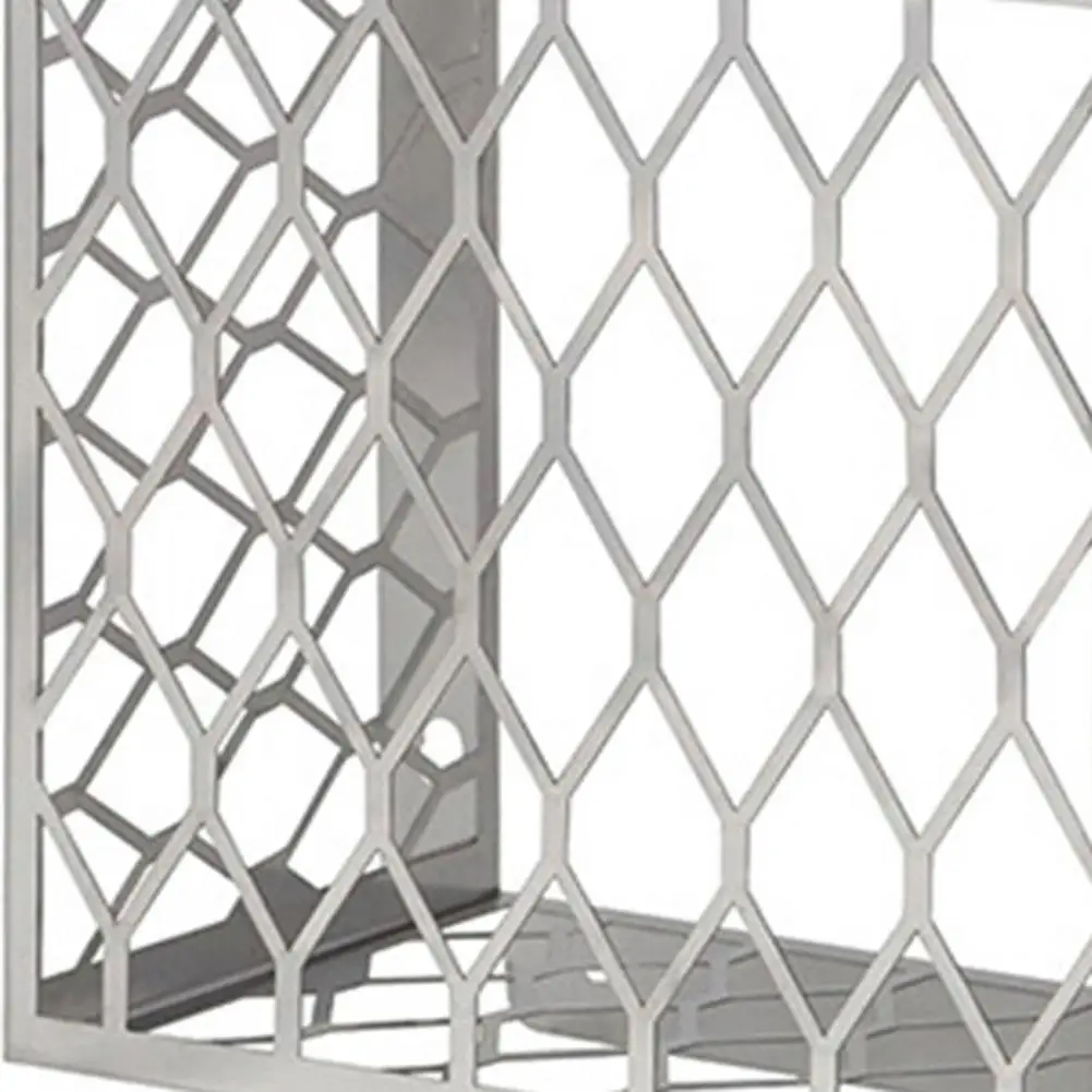 

Stainless Steel Drying Machine Exhaust Protection Cover Ventilation Port Bird Deterrent Exhaust Cap Dropshipping Wholesale