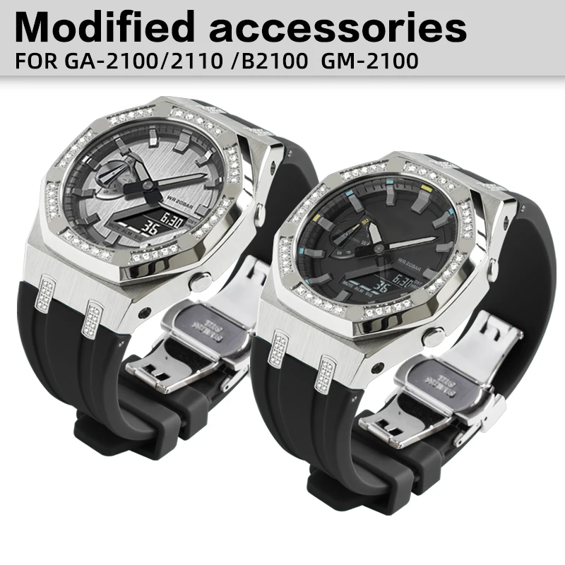 Diamond Stainless S…