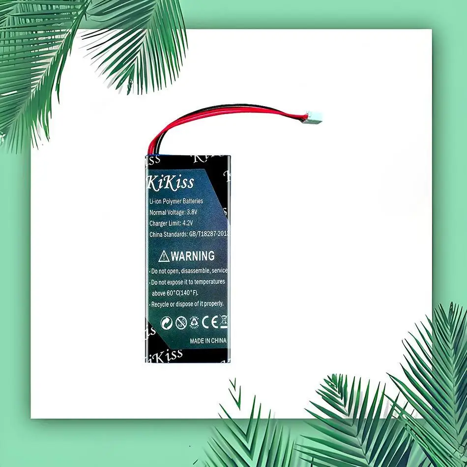 

Hstnh-F706-Dp 4800 мАч аккумулятор для ноутбука Hp Hq-Tre 71025 долговечный большой емкости