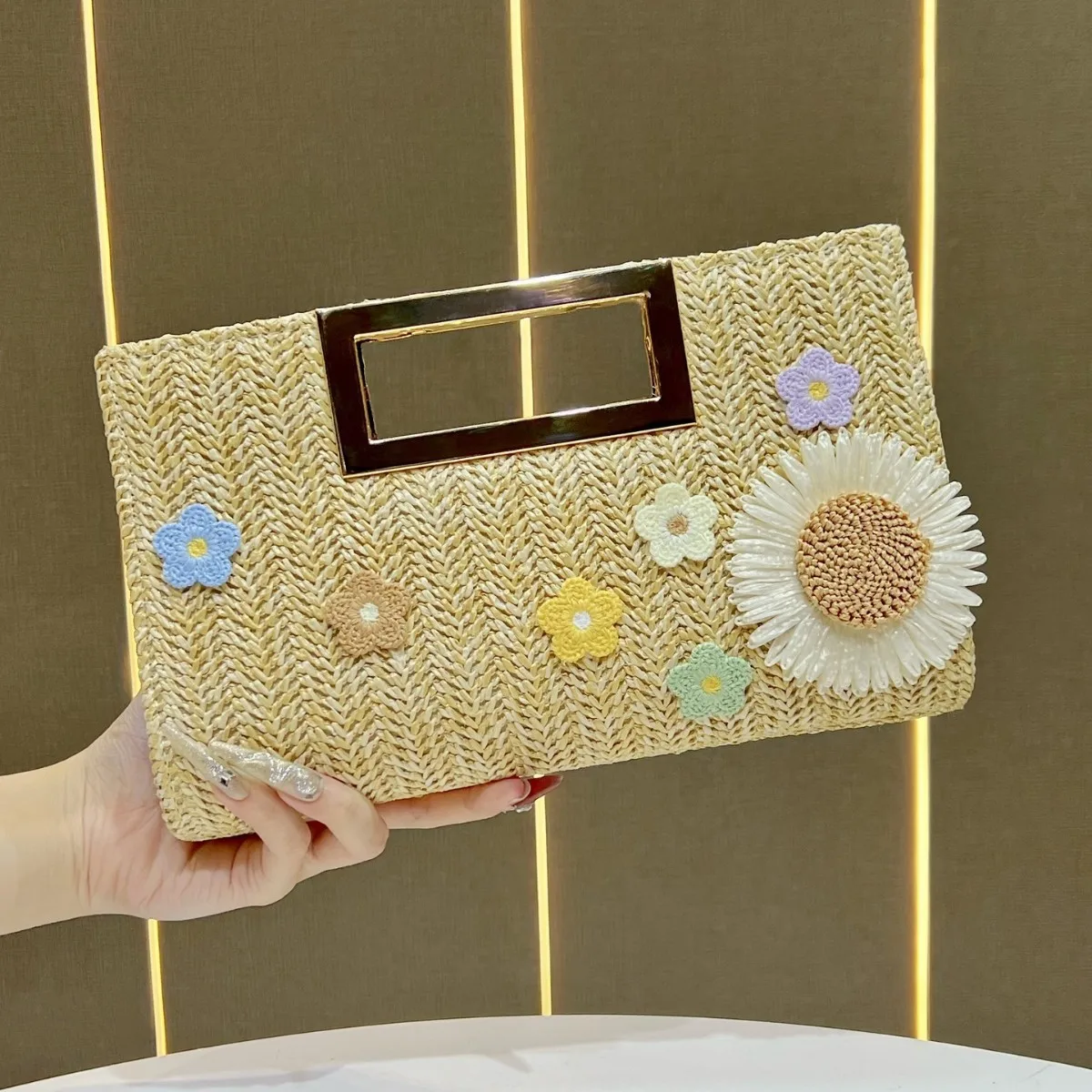 nuova-borsa-a-tracolla-da-donna-in-paglia-intrecciata-di-alta-qualita-con-catena-alla-moda-e-portatile