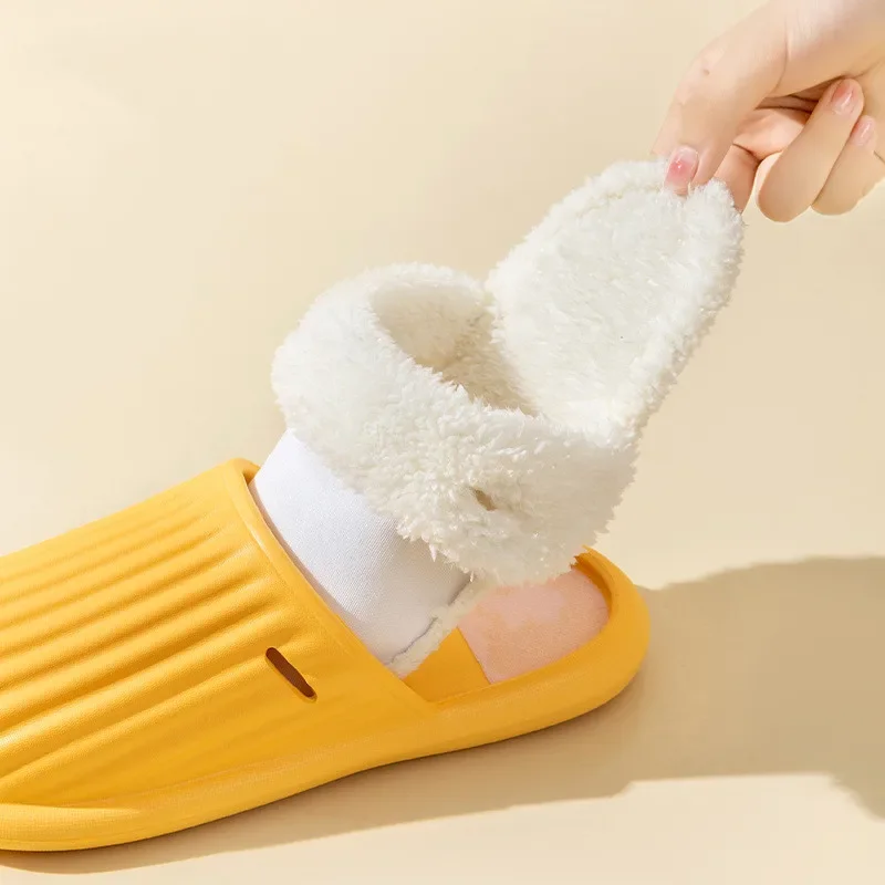 Рисунок 6 - Новинка, домашние женские тапочки