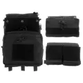 VE-73-ACC-01 BLK