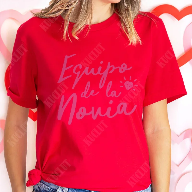 H5480-22-red