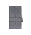 Wolf Grey
