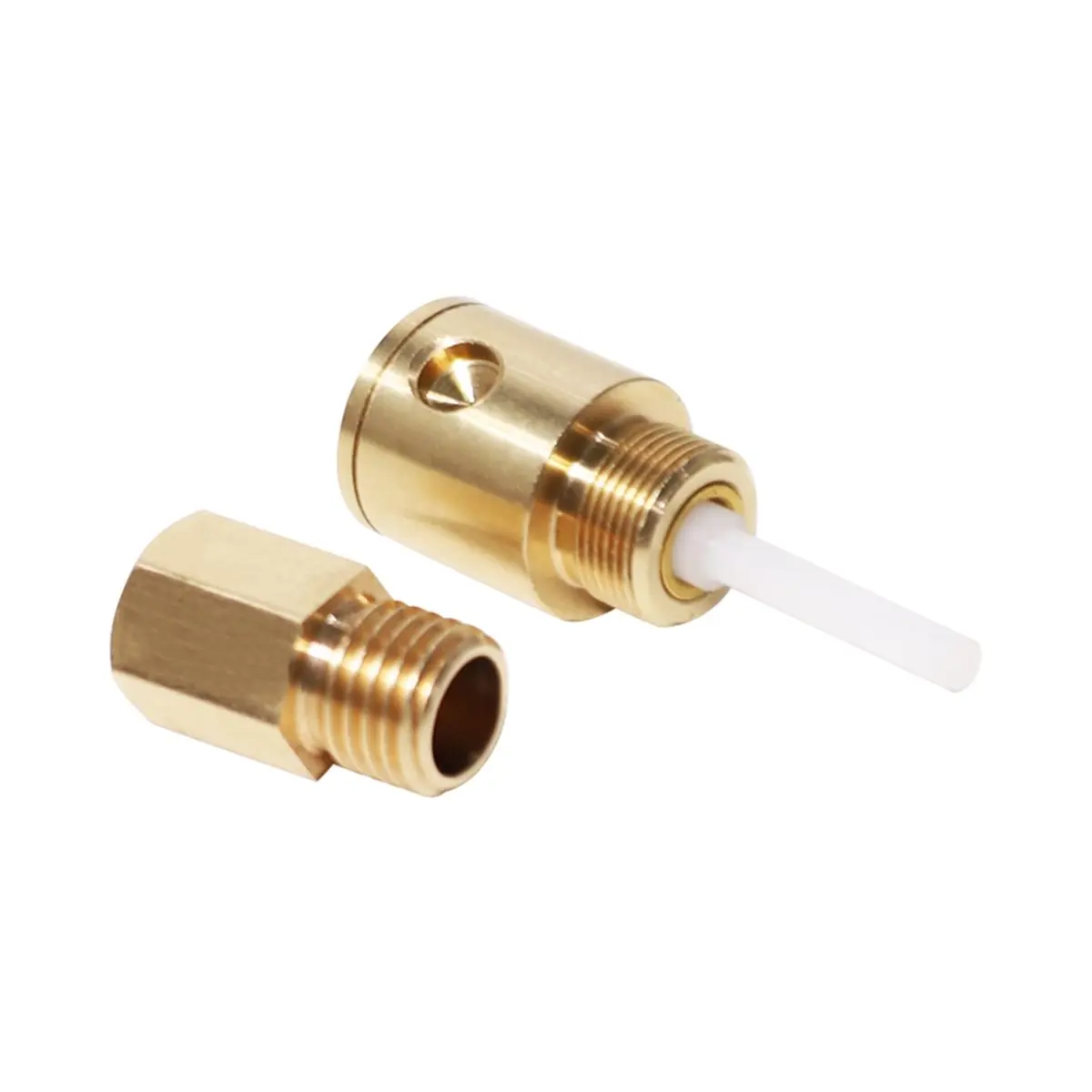 at52-kit-de-conversao-lp-we25m74-de-gas-natural-para-gas-propano-para-substituicao-de-lavadora-e-secadora-ge-ap5305213-ah3499704-ps3499704