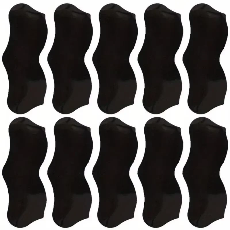 Diep reinigende mee-eter neusstrips Acnebehandeling Facial Dot Stickers Neusvlekmasker voor het verwijderen van mee-eters - Dropshopping