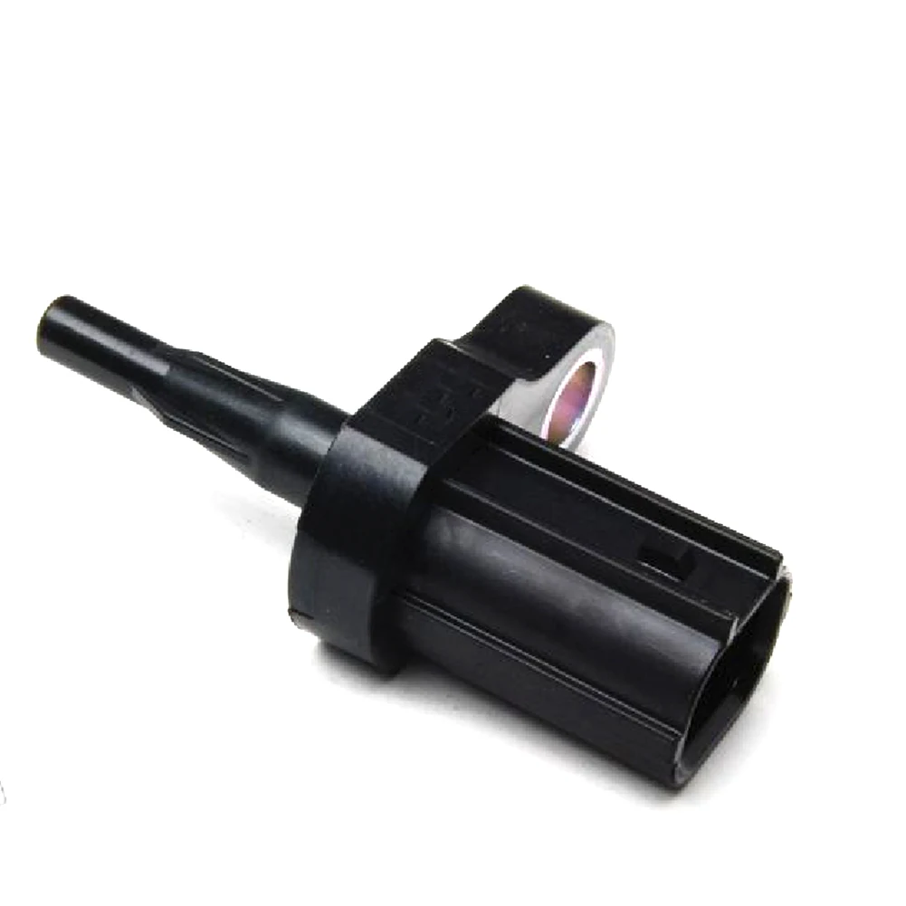 8FP-85886-00-00 Air Temperature Sensor for Yamaha FZ1 FZ6R YZF R6