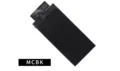 Multicam  Black